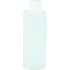 【THRB-200】TRUSCO 平キャップボトル 200ml