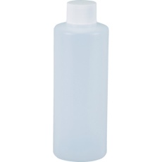 【THRB-250】TRUSCO 平キャップボトル 250ml