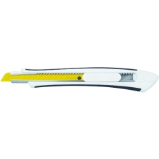 【TI-CHS】3M スコッチ チタンコートカッター Sサイズ