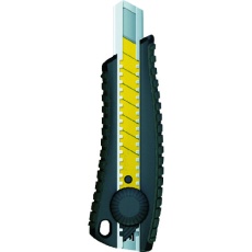 【TI-DLD】3M スコッチ チタンコートカッターPRO Lサイズ ネジロック