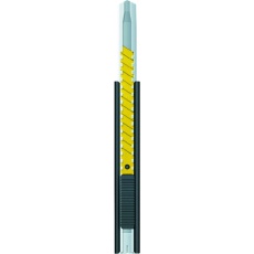 【TI-DSC】3M スコッチ チタンコートカッターPRO Sサイズ 内装用