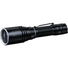 【TK30R】FENIX 充電式LEDライト TK30R