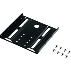 【TK-HD251】SANWA 2.5インチSSD/HDD変換マウンタ