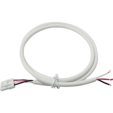 【TLSM009】tlight LED調光仕様シームレス用 パワーコードL1000