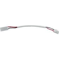 【TLSM010】tlight LED調光仕様シームレス用 延長コードL200