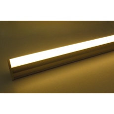 【TLSML300NA30F】tlight LEDシームレス照明 L300 3000K