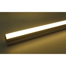 【TLSML300NA35F】tlight LEDシームレス照明 L300 3500K