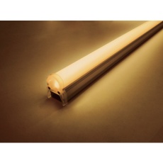 【TLSML900-271D】tlight LED調光仕様シームレス 2700K L900