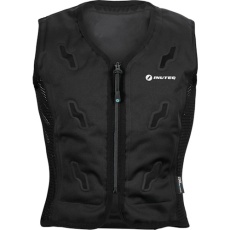 【TL-WICB-BCS/BK-L】スリーライク 注水式冷却ベスト BODYCOOL SMART-X Black(L)