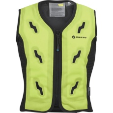 【TL-WICB-BCS/FY-M】スリーライク 注水式冷却ベスト BODYCOOL SMART-X F.Yellow(M)
