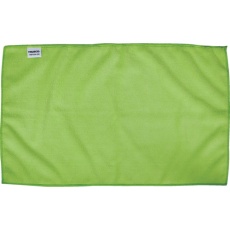 【TMFU5A-GN】TRUSCO マイクロファイバークロス5枚入 300X500 グリーン