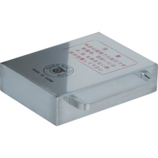 【TMG-1S】ダイナミックツール タンクマグネット(鉄系スラッジ除去装置)