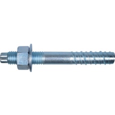 【TP-1610-10-2】JPF タップスター M16×100 鋼製