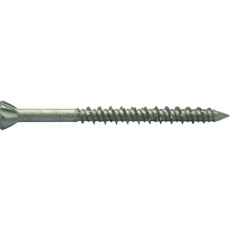 【TPCF5X65HB】JPF ハーフボックス タップコン フレキ FX5×65-TCH (100本入り)     