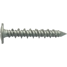 【TPCTW5X35HB】JPF ハーフボックス タップコン シンワッシャー TW5×35-TCH (175本入り)