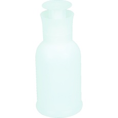 【TPD-300】TRUSCO プッシュディスペンサー 300ml