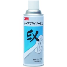【T/P/E】3M テ-ププライマーEX 420ml