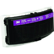 【TR-6710J】3M バーサフロー(TM) ろ過材 TR-6710J