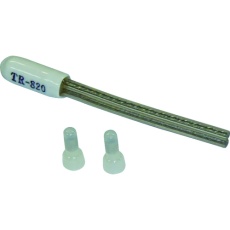 【TR820】3M 終端キット