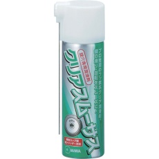 【TRCLEARSMOOTHS-40ML】MIWA 鍵穴用潤滑剤クリアスムーサス40ml