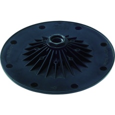【TS-PAD-LIGHT】3M TSパッド ライト 外径95mm