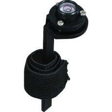 【TT-MPLV】タジマ TT用ピンポール水準器