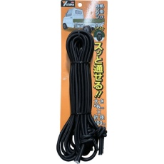 【TT-R610】トラックバンド 6mm×1000mm 4本入