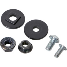 【TUR-TK】TRUSCO パネリーナ(TUR)用取付金具