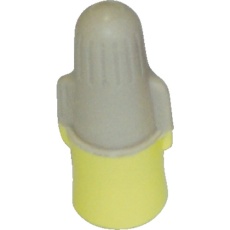 【T/Y】3M ワイヤーコネクタ TY 500個入り