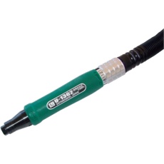 【U-1362】U TOOLS マイクログラインダーφ3ロータリー式
