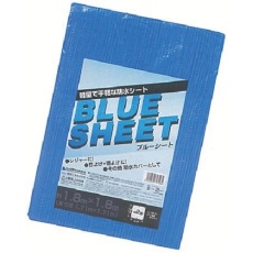 販売商品.商品代表イメージファイル