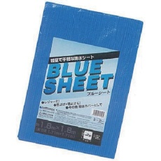 販売商品.商品代表イメージファイル