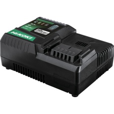 【UC36YSL2】HiKOKI 14.4～36V用充電器