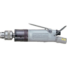 【UD-50S-45】URYU ストレート型小型ドリル