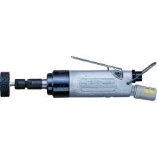 【UG-50S-200】URYU ダイグラインダ レバータイプ