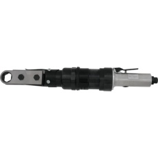 【URW-12N-17】URYU エアラチェットレンチ 能力ボルト径12mm 対辺寸法17mm