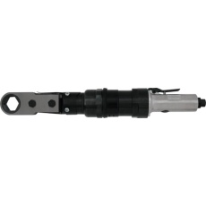 【URW-12NA-22】URYU エアラチェットレンチ 能力ボルト径14mm 対辺寸法22mm