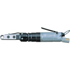 【URW-6-10】URYU エアラチェットレンチ 能力ボルト径6mm 対辺寸法10mm