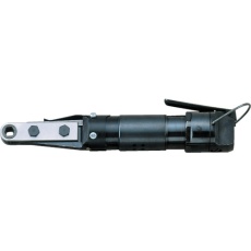 【URW-8N-12】URYU エアラチェットレンチ 能力ボルト径8mm 対辺寸法12mm