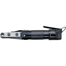 【URW-8N-14】URYU エアラチェットレンチ 能力ボルト径8mm 対辺寸法14mm