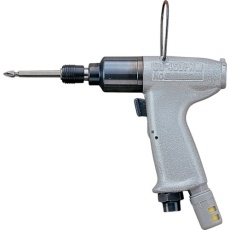 【US-450PW】URYU インパクトドライバ