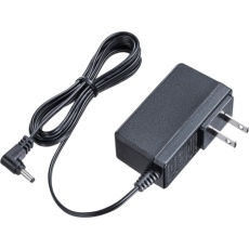 【USB-AC1】SANWA ACアダプタ