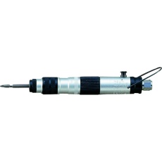 【US-LT20B-10】URYU トルクコントロールスクリュドライバ