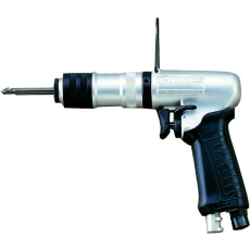 【US-LT41PB-15】URYU トルクコントロールスクリュドライバ ピストルタイプ