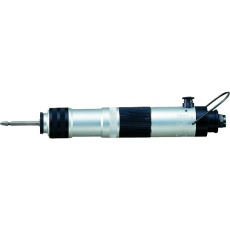 【US-LT50B-08】URYU トルクコントロールスクリュドライバ