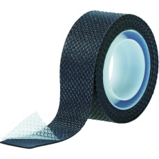 【UT-19】3M スコッチ 融着テープ 19mm×1m
