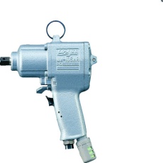 【UW-10SHRK】URYU インパクトレンチピストル型 12.7Sq