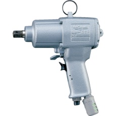 【UW-13SRK】URYU インパクトレンチピストル型 12.7Sq