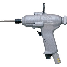 【UW-6SLRDK】URYU インパクトレンチピストル型 ワンタッチドライバ軸