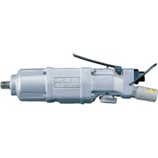 【UW-6SSHRK】URYU インパクトレンチストレート型